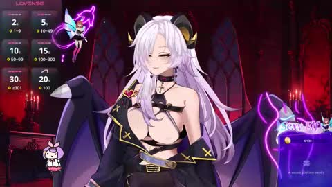 Snapshot of i_am_shopia chatting on 01-10-26, 11:34 Shopia online show from 01-10-26, 11:34