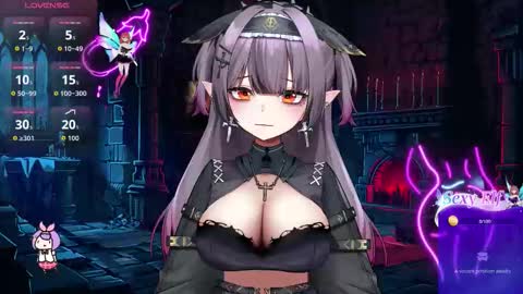 Snapshot of i_am_shopia chatting on 01-11-26, 09:58 Shopia online show from 01-11-26, 09:58