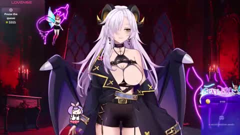 Snapshot of i_am_shopia chatting on 01-15-26, 03:27 Shopia online show from 01-15-26, 03:27