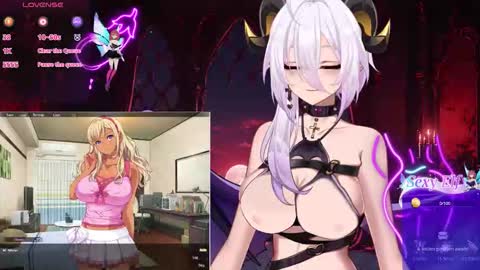 Snapshot of i_am_shopia chatting on 02-02-26, 11:25 Shopia online show from 02-02-26, 11:25