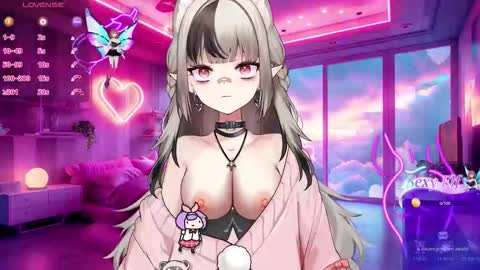 Snapshot of i_am_shopia chatting on 02-19-26, 03:13 Shopia online show from 02-19-26, 03:13