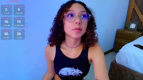 Sofia online show from 03-11-26, 07:42