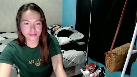 Just ask me online show from 05-05-26, 03:09