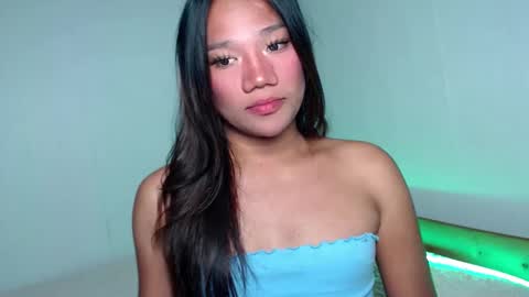 Snapshot of i_amdivine22 chatting on 09-17-25, 12:01 Divine Mercy online show from 09-17-25, 12:01