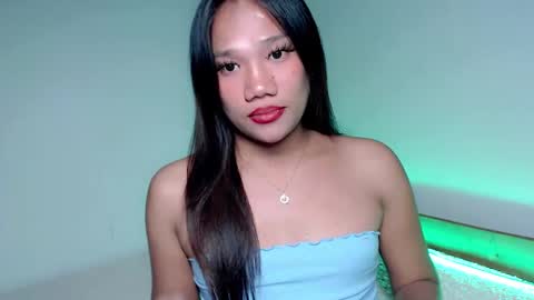 Snapshot of i_amdivine22 chatting on 10-05-25, 08:18 Divine Mercy online show from 10-05-25, 08:18