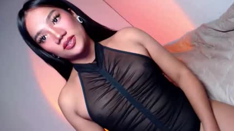 Snapshot of i_amdivine22 chatting on 03-05-26, 10:44 Divine Mercy online show from 03-05-26, 10:44