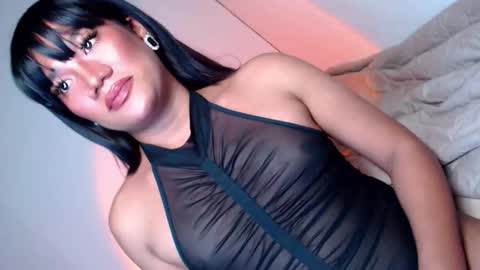 Snapshot of i_amdivine22 chatting on 03-08-26, 02:04 Divine Mercy online show from 03-08-26, 02:04