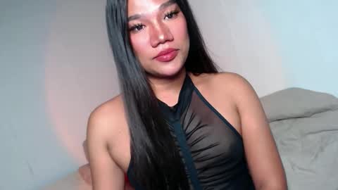 Snapshot of i_amdivine22 chatting on 03-15-26, 01:55 Divine Mercy online show from 03-15-26, 01:55