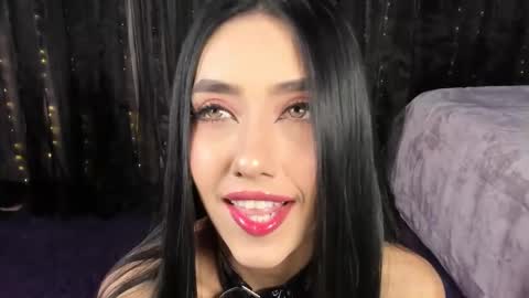 Snapshot of i_amlilithx chatting on 02-08-25, 04:14 - online show from 02-08-25, 04:14