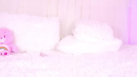 Snapshot of i_amlilithx chatting on 03-07-25, 01:40 - online show from 03-07-25, 01:40