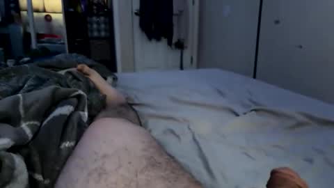 i_b_cummin online show from 05-24-26, 12:10