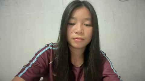i_believe_in_truelove online show from 07-09-26, 07:01