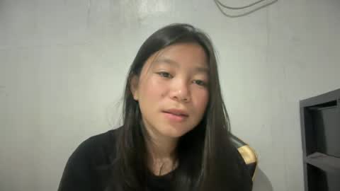 i_believe_in_truelove online show from 07-10-26, 04:28