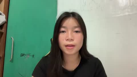 i_believe_in_truelove online show from 07-15-26, 04:18