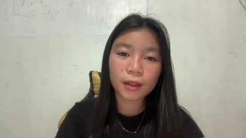 i_believe_in_truelove online show from 07-18-26, 04:49