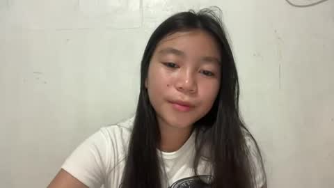 i_believe_in_truelove online show from 07-19-26, 04:38