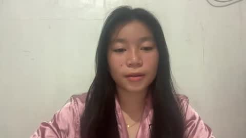i_believe_in_truelove online show from 07-20-26, 04:05