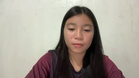 i_believe_in_truelove online show from 07-20-26, 12:40