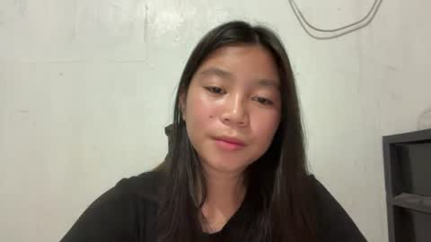 i_believe_in_truelove online show from 07-21-26, 03:14
