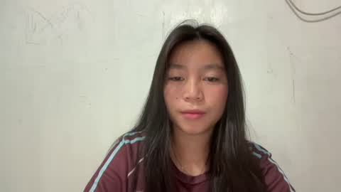i_believe_in_truelove online show from 07-23-26, 05:16