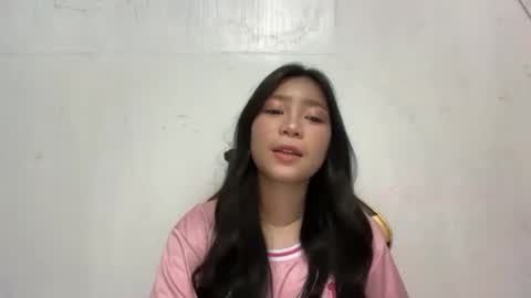 i_believe_in_truelove online show from 07-24-26, 04:38