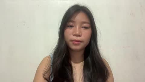 i_believe_in_truelove online show from 07-25-26, 04:43