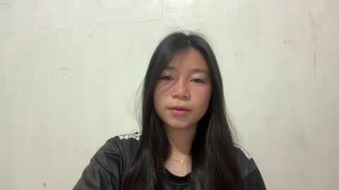 i_believe_in_truelove online show from 07-27-26, 03:35