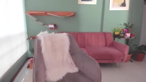 Lana Banana online show from 02-06-25, 08:56