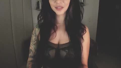 Lana Banana online show from 11-09-25, 04:00