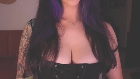 Lana Banana online show from 03-28-26, 12:10