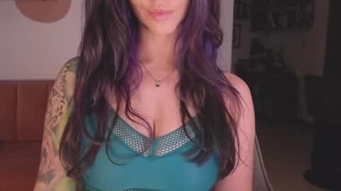 Lana Banana online show from 04-01-26, 11:02