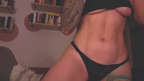 Lana Banana online show from 04-03-26, 02:42