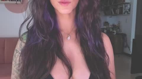 Lana Banana online show from 04-09-26, 10:15