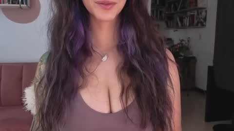 Lana Banana online show from 04-13-26, 08:47