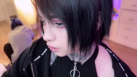 Asya  online show from 12-07-24, 11:07