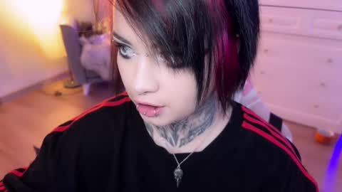 Asya  online show from 12-21-24, 11:44