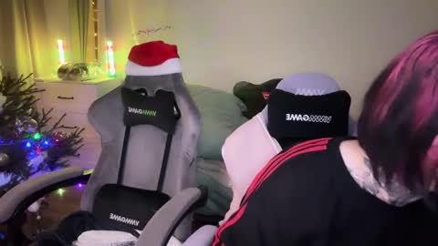 Asya  online show from 12-26-24, 06:43