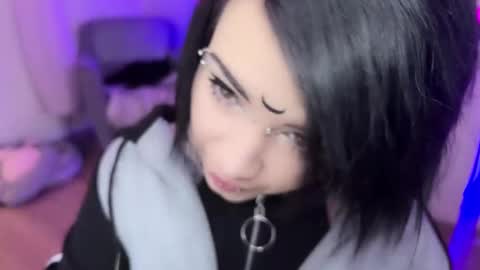 Asya  online show from 01-25-25, 10:29