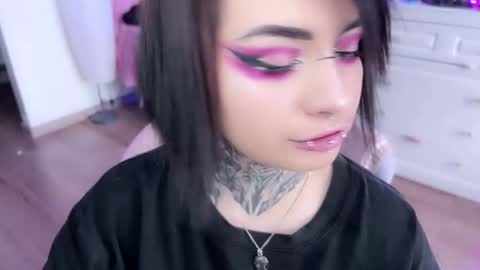 Asya  online show from 02-28-25, 09:04