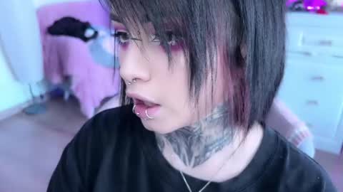 Asya  online show from 02-28-25, 12:09