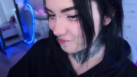 Asya  online show from 10-04-25, 08:56