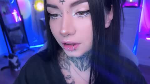 Asya  online show from 11-09-25, 08:56