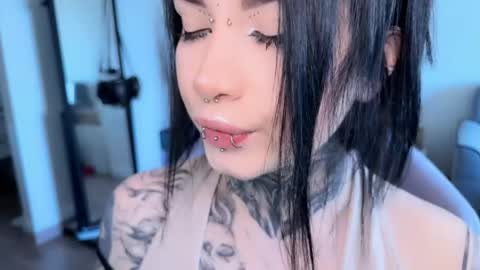 Asya  online show from 06-05-26, 09:04