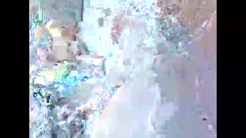 Snapshot of i_drain_u_bitch chatting on 11-20-25, 10:48 jamaeca online show from 11-20-25, 10:48