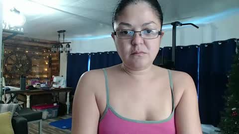 ShortStuff online show from 01-06-25, 03:29