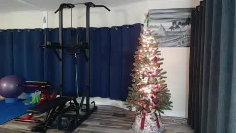 ShortStuff online show from 01-06-25, 11:31