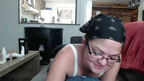 ShortStuff online show from 01-30-25, 07:26