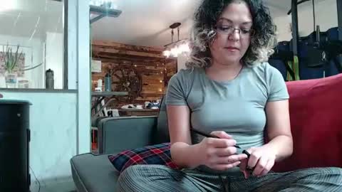 ShortStuff online show from 02-01-25, 10:23