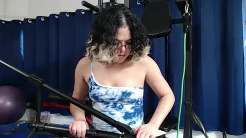 ShortStuff online show from 02-04-25, 03:57