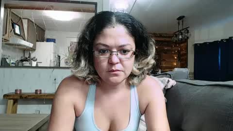 ShortStuff online show from 02-13-25, 09:06